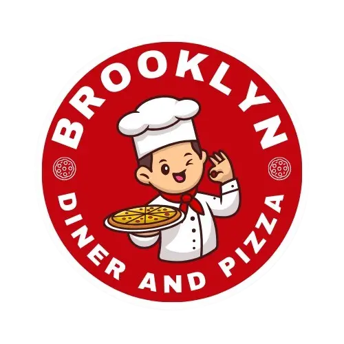 Brooklyn Logo